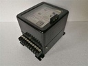 Omron K2WR-R-S5U Reverse Power Relay