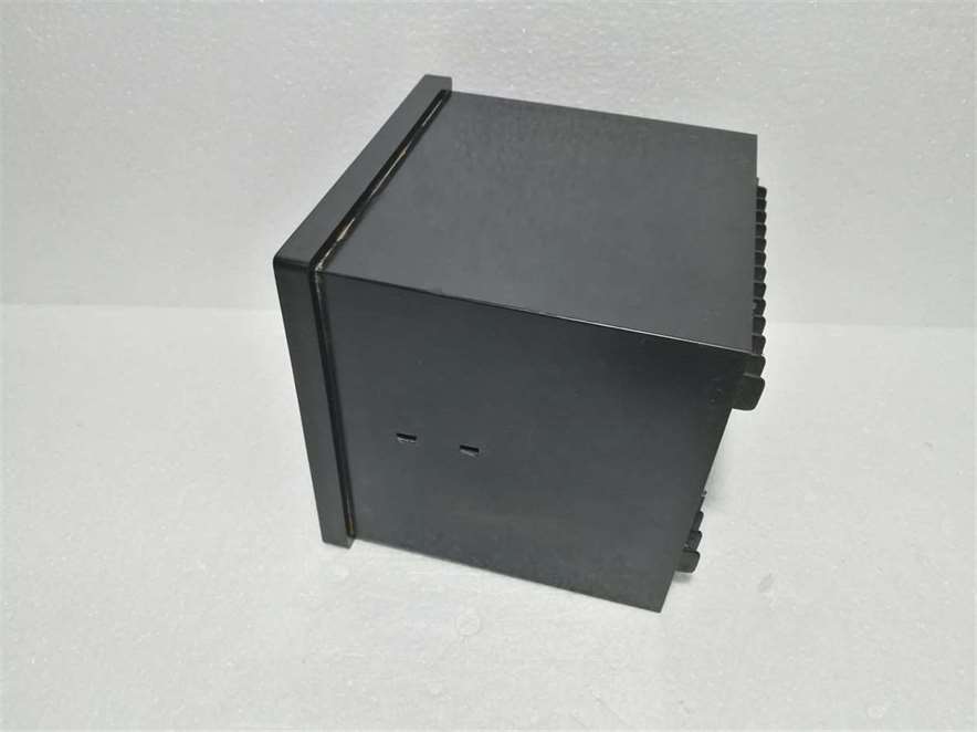 Trinity Engineering APFCR Relay