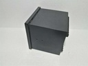 Trinity Engineering APFCR Relay