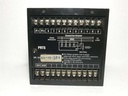Trinity Engineering APFCR Relay