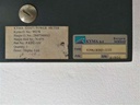 Kyma KPM/KDU-110 Performance Monitoring Display Unit