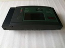 Autronica BV-320/BU-320 Fire Alarm Panel