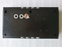 Autronica BV-320/BU-320 Fire Alarm Panel