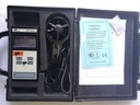 Lutron AM-4201 Digital Anemometer