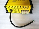 Samlexpower SEC-2415UL Battery Charger