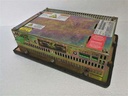 Cutler-Hammer 1775T PMPP 1700 Operator Terminal