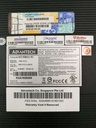 Advantech ARK-2121L Multiple I/O Fanless Embedded Box PC