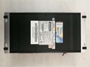Advantech ARK-2121L Multiple I/O Fanless Embedded Box PC