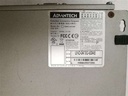 Advantech UNO-2473G Embedded Automation Computer