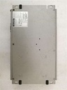 Advantech UNO-2473G Embedded Automation Computer