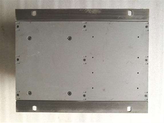 Deif Delomatic 4 DGU 0001 Controller