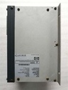 Deif delomatic 4 DGU 0002 Controller