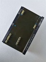 Marathon Electric PM100A Magnamax Voltage Regulator