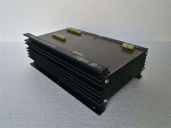 Marathon Electric PM100A Magnamax Voltage Regulator