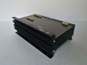 Marathon Electric PM100A Magnamax Voltage Regulator