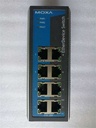 Moxa EDS-308 Ether Device Switch