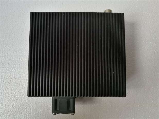 Toronto Micro Electronics EP301R-12C-A4D Mini Server