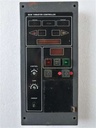 V8200EC-03 Bow Thruster Controller