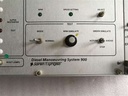 Soren T.Lyngso 90036922 V01 Diesel Manoeuvring System 900