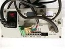Cas NT-301A Digital Weighing Indicator