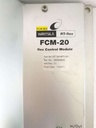 Wartsila rt-flex FCM-20 Flex Control Module