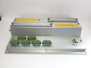Wartsila rt-flex FCM-20 Flex Control Module