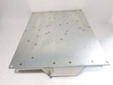 Wartsila rt-flex FCM-20 Flex Control Module