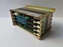 JRCS SMS-U650A-12 Local Unit