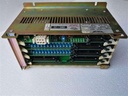JRCS SMS-U650A-12 Local Unit