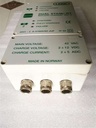 Ladac 4041-2 Life Boat Battery Charger