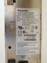 Panasonic PSLP1432 Power Supply Unit