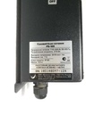Unicont PS-103 Power Supply