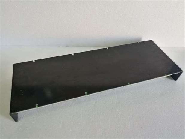 Woodward 5441-413 32 Channel Relay Interface Module