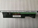 Carrier Transicold Mirco-link 2i CEAS 430173-03 Controller Board