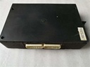 Carrier Transicold Mirco-link 2i CEAS 430173-03 Controller Board