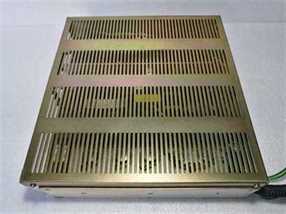 ITC Ikegami PT 11 Power Supply Unit