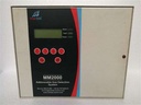 Martek MM 2000 Gas Detector