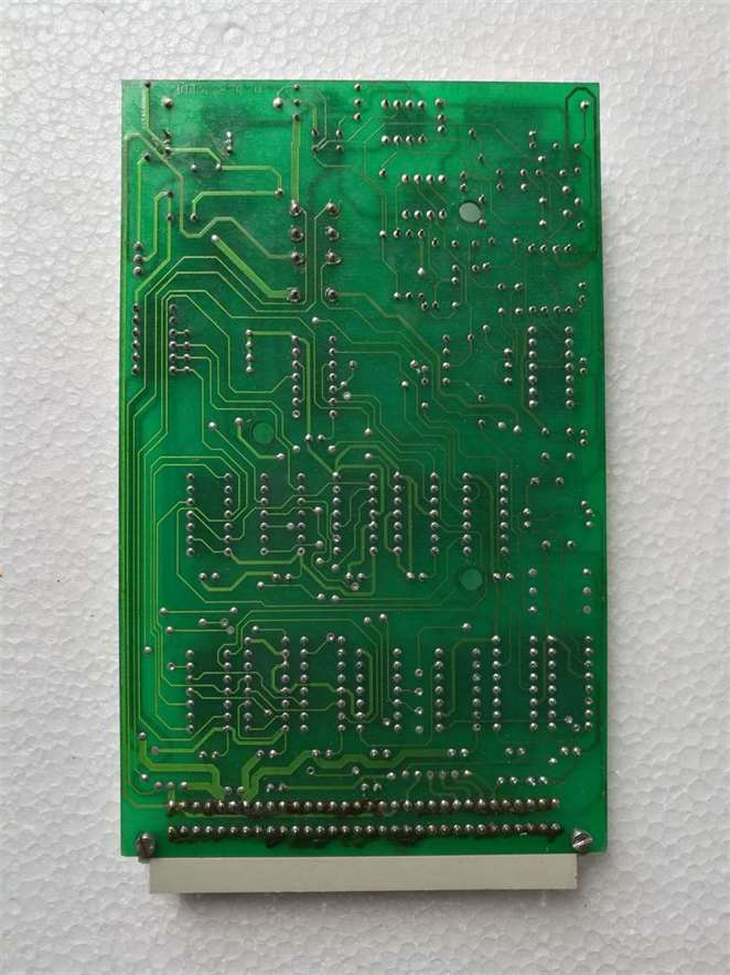 Vingtor Marine VP-1700 Pcb Card