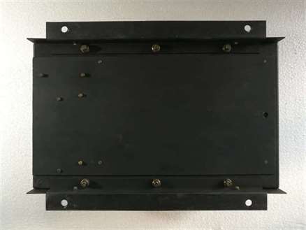Taiyo EXU-61A Automatic Voltage Regulator