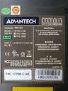 Advantech TPC-1770H-C1AE Touch Screen Computer