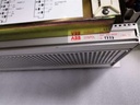 ABB CMA 50 Synpol GVT 360 8490 Control Panel