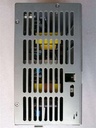 Cosel AD480-24 Power Supply