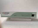 Fortinet Fortigate FG60D Network Firewall