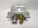 Saginomiya SNS-C106PGQ Pressure Control