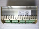 Kongsberg 339369 MSI-CL-MSI-Current Loop Module
