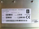 Kongsberg Rai-16 Remote Analog Module