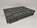 Mitsubishi A0J2-E56DR Programmable Controller