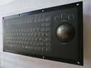 Maris OP2010 Keyboard