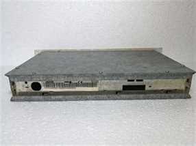 Fagor AFM 7000 Modulator