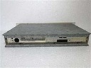 Fagor AFM 7000 Modulator